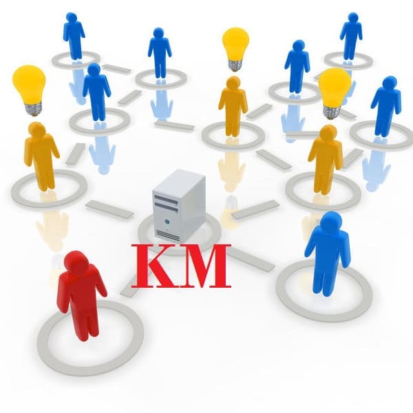 knowledge-management-3