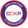 Certificazione Customer Experience Professional - CCXP | Customer Experience Professioanls Assosciation (TM)