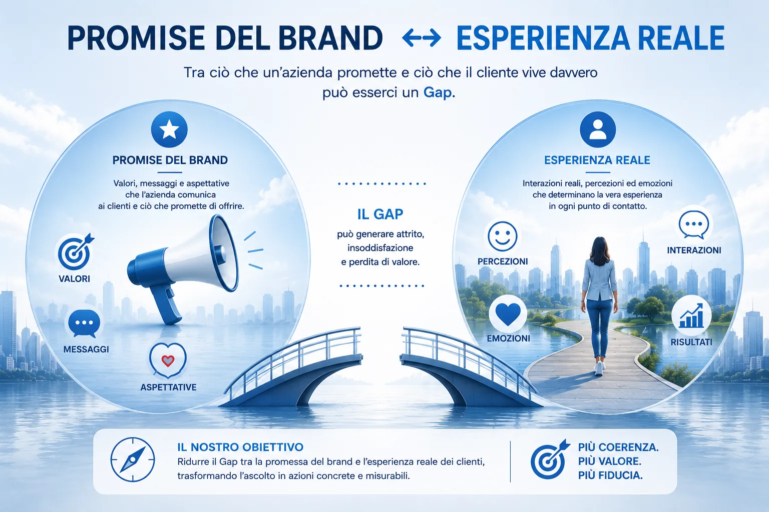 PromisedelbrandEsperienzareale | CX CJ Design di Roberto Bernabò Promise-del-brand-Esperienza-reale